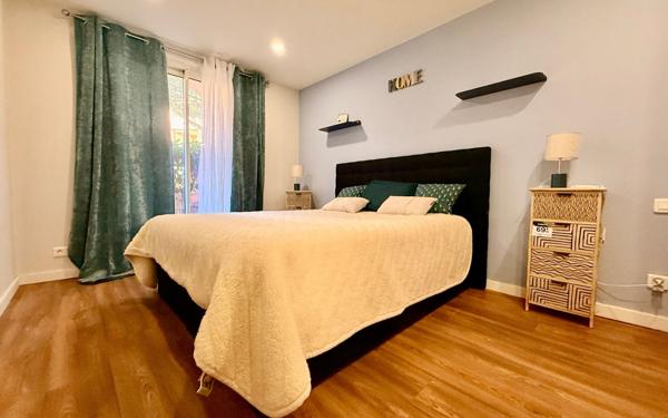 Appartement à louer    3 pièces • 70 m2 Toulouse