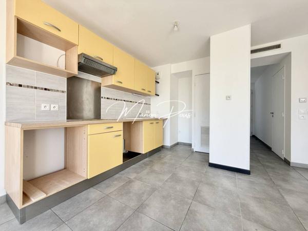 Maison à vendre 4 pièces de 82 m²