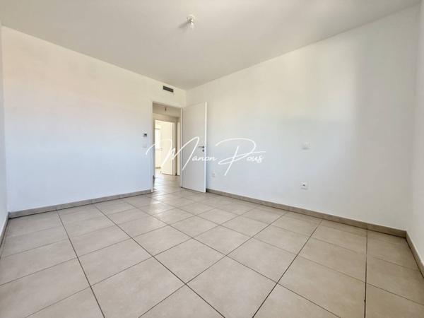 Maison à vendre 4 pièces de 82 m²