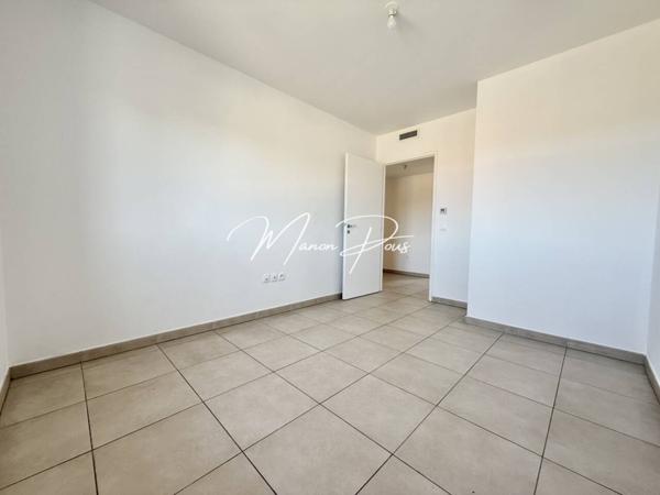 Maison à vendre 4 pièces de 82 m²