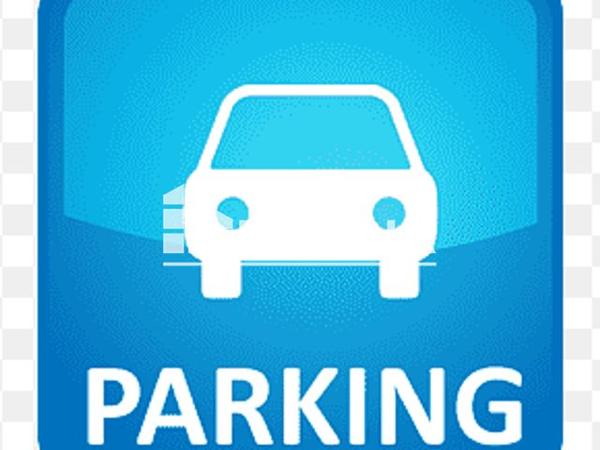 À vendre Parking - Quimper 29000