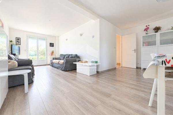 A Vendre - Maison 5 pièces - Berck
