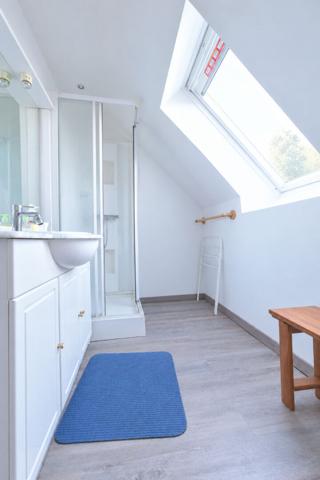 A Vendre - Maison 5 pièces - Berck