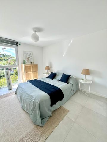Appartement à vendre à Antibes (06600) - Alpes-Maritimes