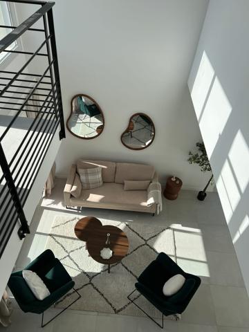 Appartement à vendre à Antibes (06600) - Alpes-Maritimes
