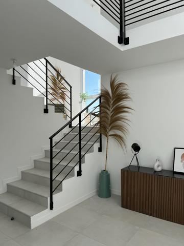 Appartement à vendre à Antibes (06600) - Alpes-Maritimes