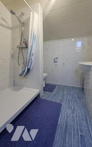 Maison individuelle de 158m2 au calme avec vue dégagée