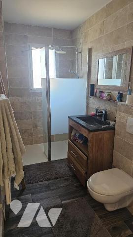 Maison individuelle de 158m2 au calme avec vue dégagée