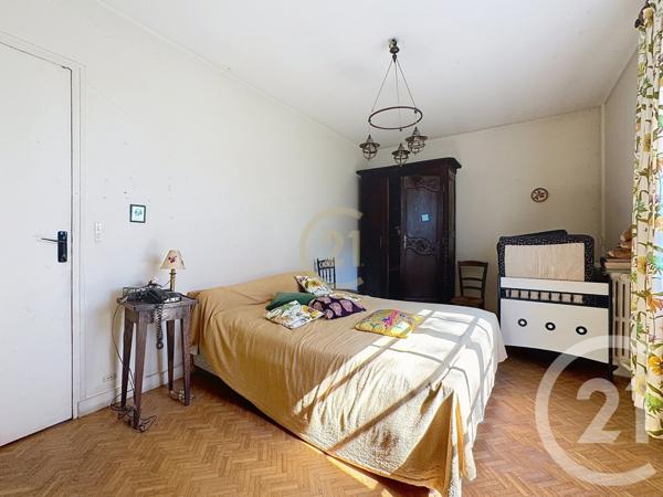 Maison à vendre  8 pièces - 234,20 m2 CELY EN BIERE - 77