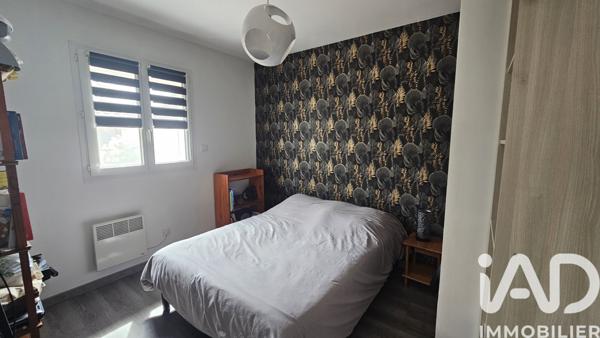 Maison à vendre 4 pièces 100 m² Auterive