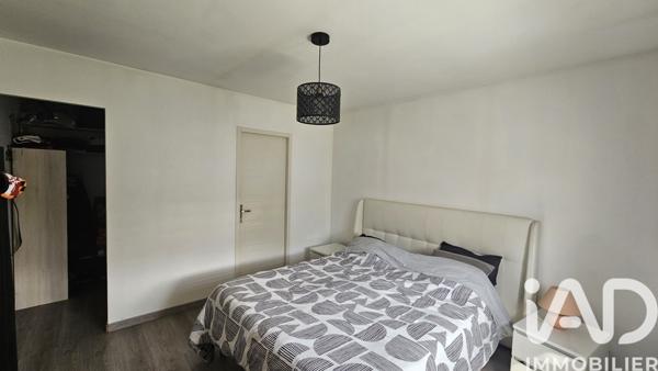 Maison à vendre 4 pièces 100 m² Auterive