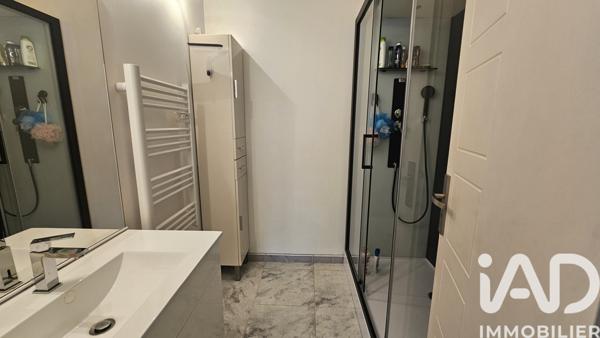Maison à vendre 4 pièces 100 m² Auterive