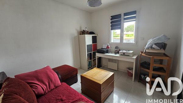 Maison à vendre 4 pièces 100 m² Auterive