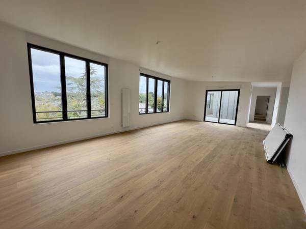 Appartement à vendre à Pléneuf-Val-André (22370) - Côtes-d'Armor