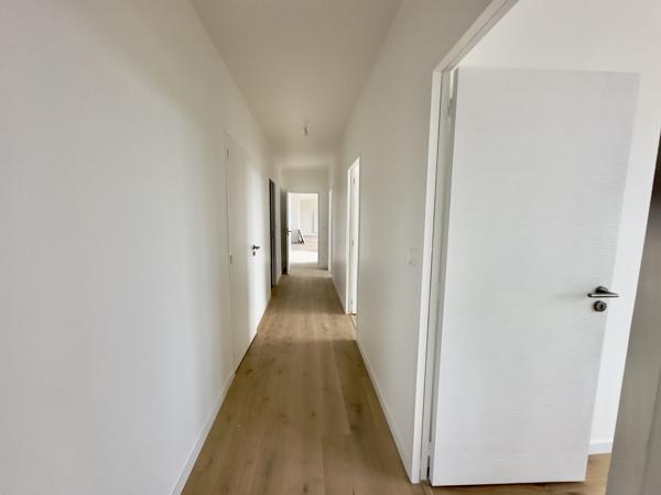 Appartement à vendre à Pléneuf-Val-André (22370) - Côtes-d'Armor