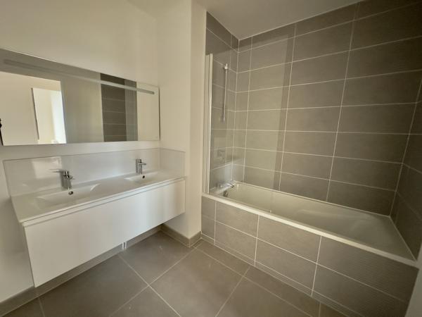 Appartement à vendre à Pléneuf-Val-André (22370) - Côtes-d'Armor