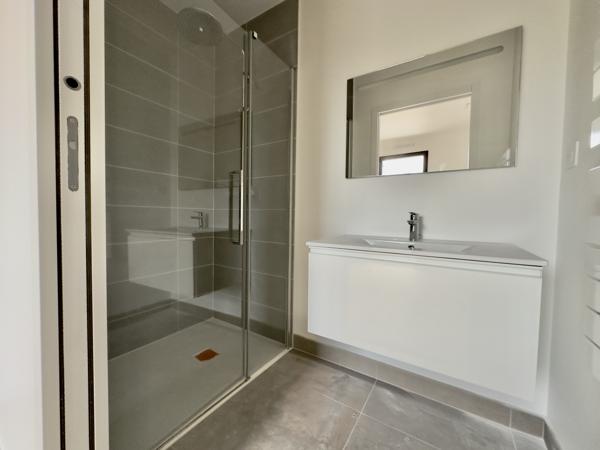Appartement à vendre à Pléneuf-Val-André (22370) - Côtes-d'Armor