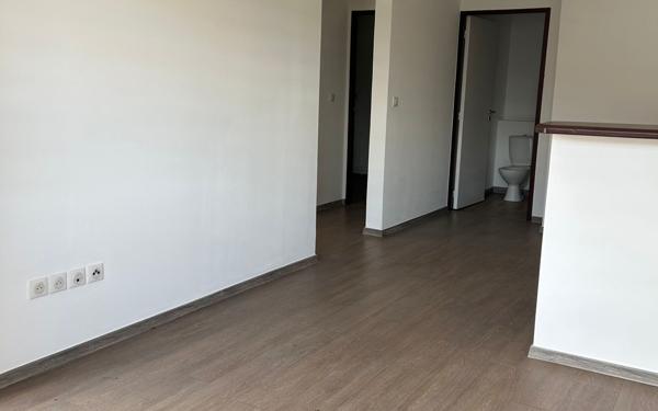 Appartement à louer    2 pièces •  Cayenne