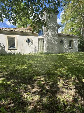 Maison  en vente - Gironde - 33