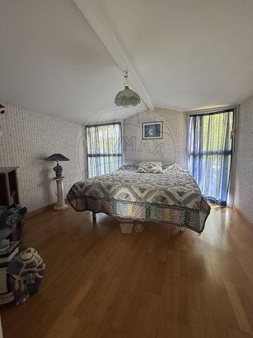 Maison  en vente - Gironde - 33