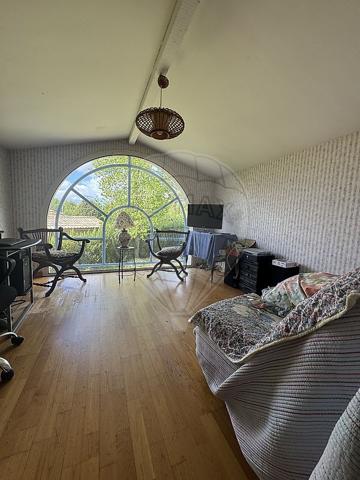 Maison  en vente - Gironde - 33