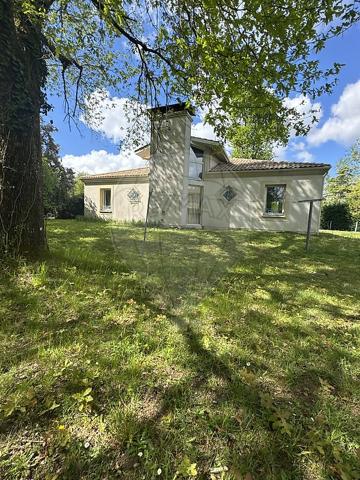 Maison  en vente - Gironde - 33