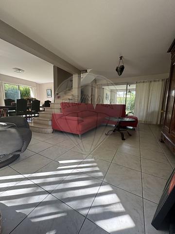 Maison  en vente - Gironde - 33