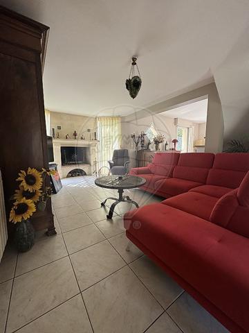 Maison  en vente - Gironde - 33