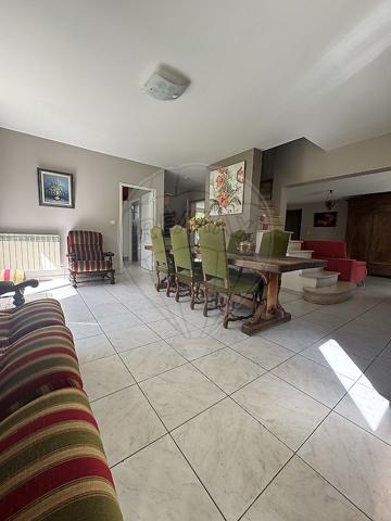 Maison  en vente - Gironde - 33