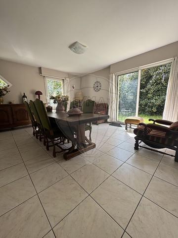 Maison  en vente - Gironde - 33