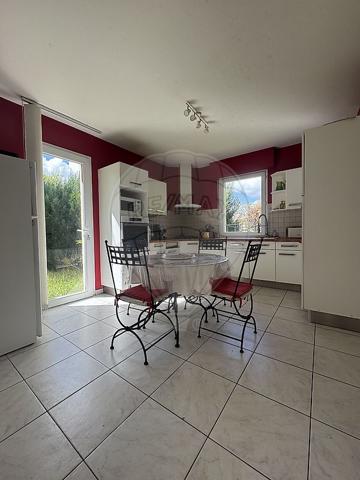 Maison  en vente - Gironde - 33