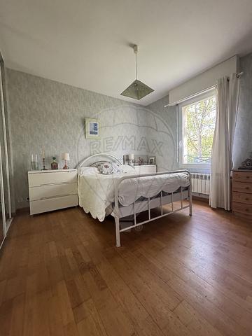 Maison  en vente - Gironde - 33