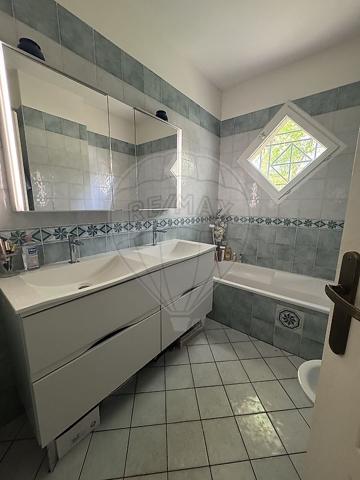 Maison  en vente - Gironde - 33