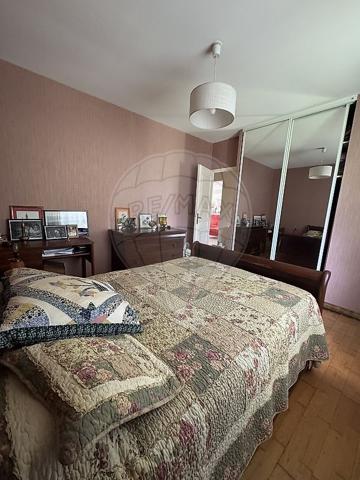 Maison  en vente - Gironde - 33