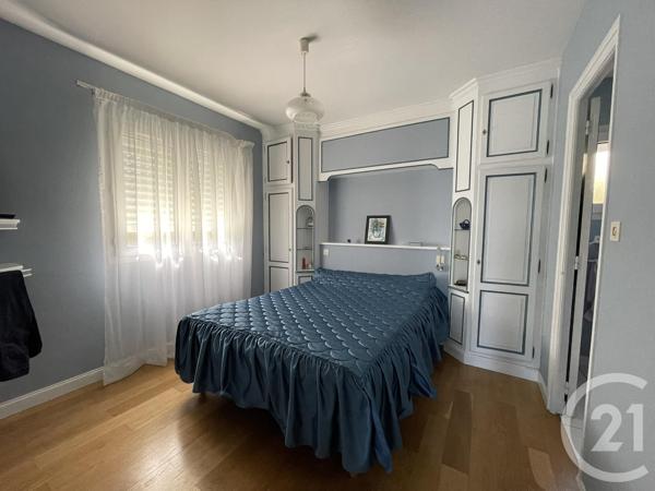 Maison à vendre  5 pièces - 128,99 m 2   BRIVE LA GAILLARDE  - 19