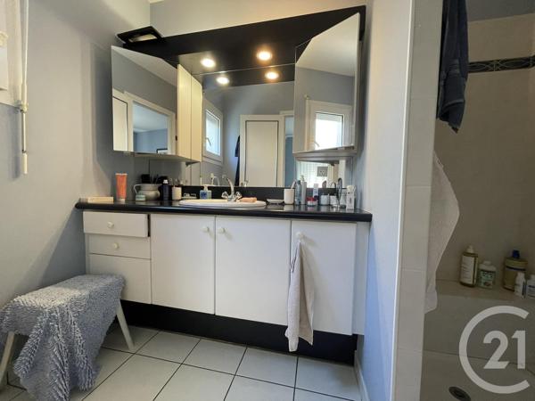 Maison à vendre  5 pièces - 128,99 m 2   BRIVE LA GAILLARDE  - 19