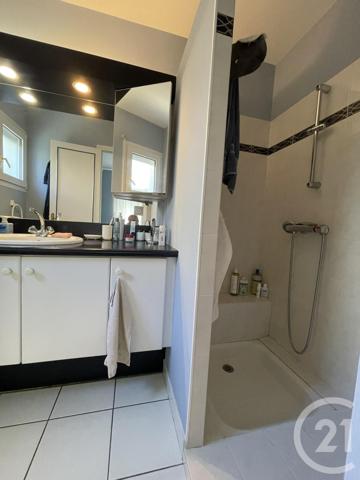 Maison à vendre  5 pièces - 128,99 m 2   BRIVE LA GAILLARDE  - 19