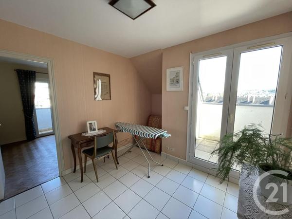 Maison à vendre  5 pièces - 128,99 m 2   BRIVE LA GAILLARDE  - 19