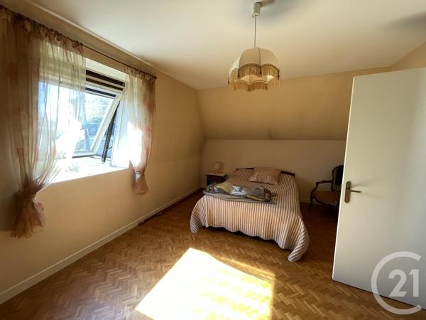 Maison à vendre  5 pièces - 128,99 m 2   BRIVE LA GAILLARDE  - 19