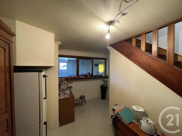 Maison à vendre  5 pièces - 128,99 m 2   BRIVE LA GAILLARDE  - 19