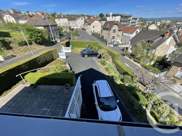 Maison à vendre  5 pièces - 128,99 m 2   BRIVE LA GAILLARDE  - 19