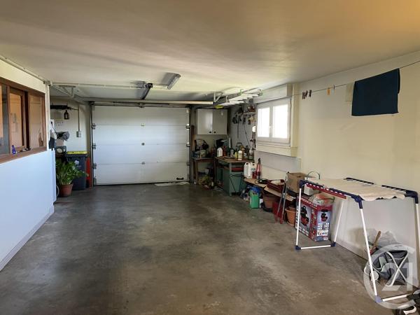 Maison à vendre  5 pièces - 128,99 m 2   BRIVE LA GAILLARDE  - 19