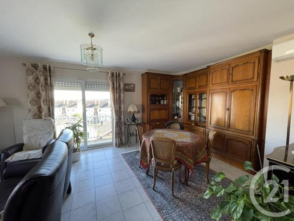 Maison à vendre  5 pièces - 128,99 m 2   BRIVE LA GAILLARDE  - 19