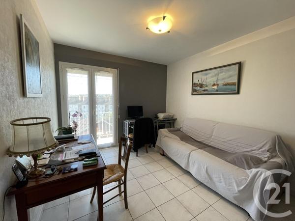 Maison à vendre  5 pièces - 128,99 m 2   BRIVE LA GAILLARDE  - 19