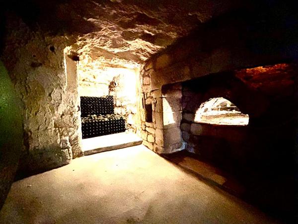 Maison 4 chambres - 155 m2