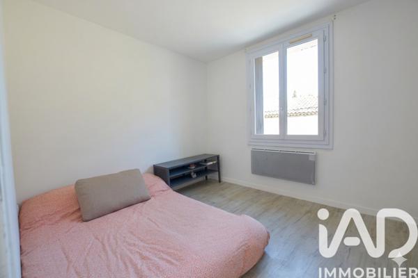 Maison à vendre 4 pièces 130 m² Marcorignan