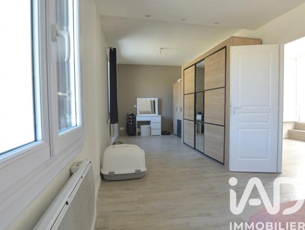 Maison à vendre 4 pièces 130 m² Marcorignan