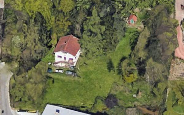 Maison à vendre    4 pièces •  Miribel