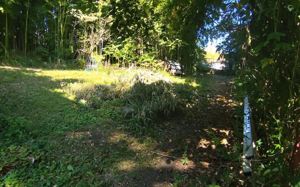 Maison à vendre    4 pièces •  Miribel