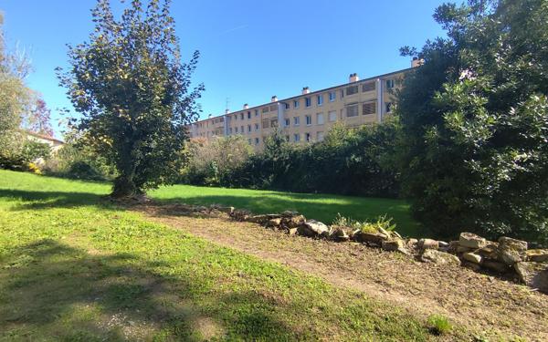 Maison à vendre    4 pièces •  Miribel